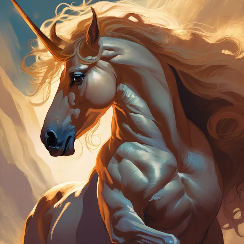 Centaur Names: Explore the Majestic World of Centaurs