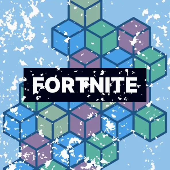 Ultimate Fortnite Name Generator: Find the Perfect Name for Your Fortnite Character