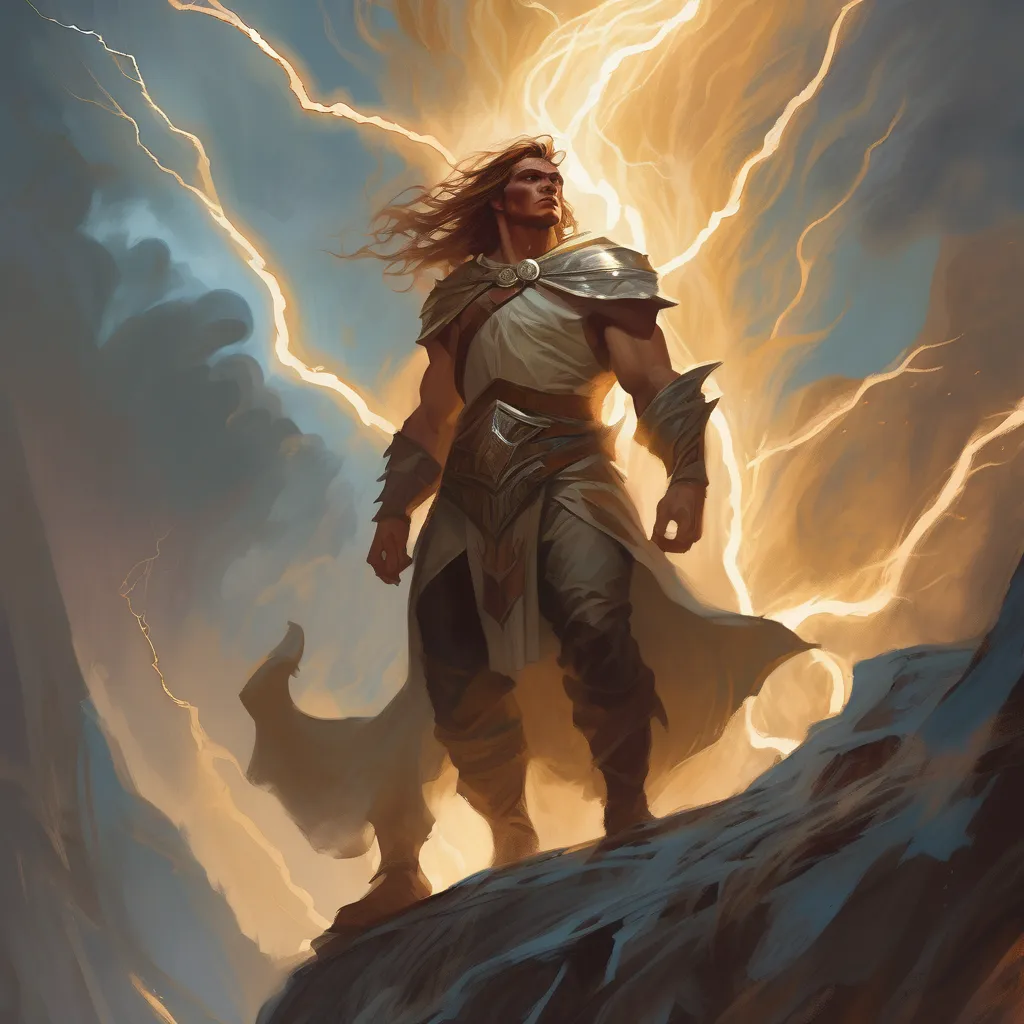 Руководство по выбору имени для гиганта